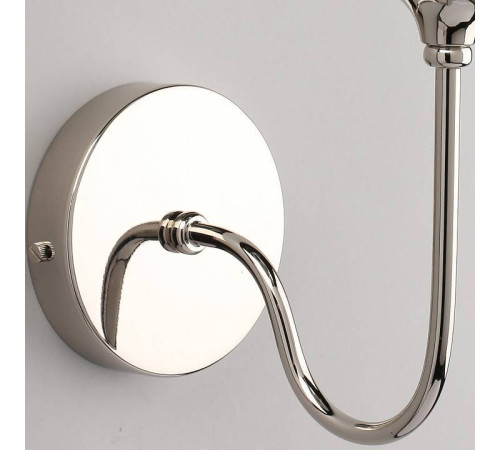 Бра Aployt Perla APL.731.01.01