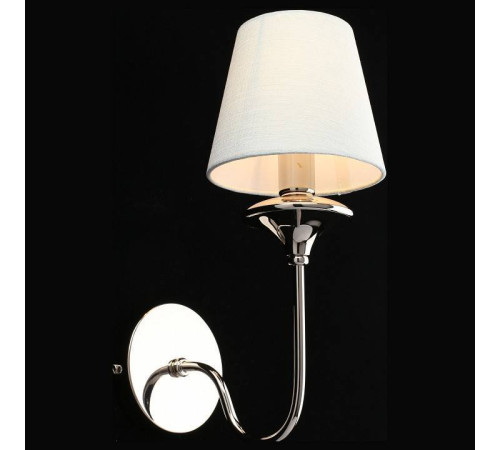 Бра Aployt Perla APL.731.01.01