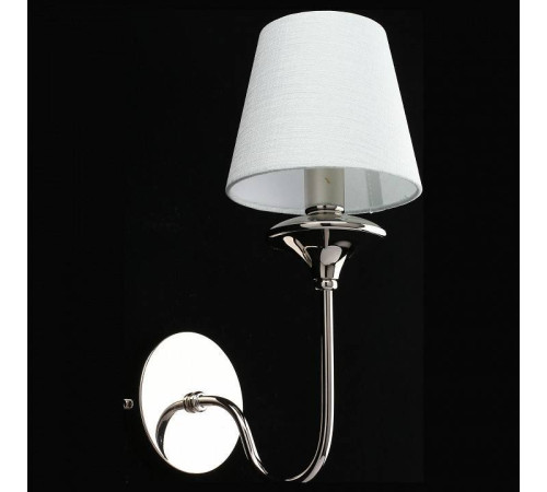 Бра Aployt Perla APL.731.01.01