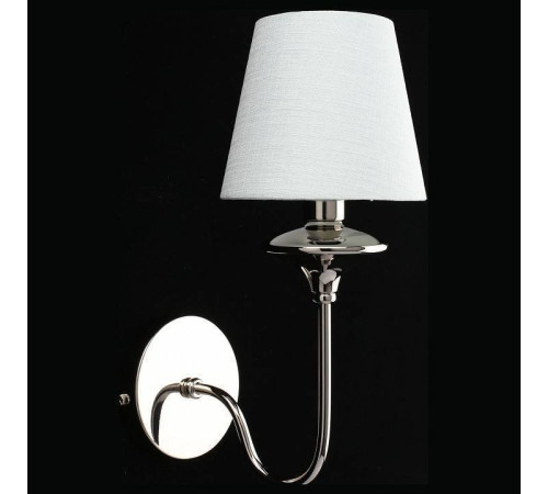 Бра Aployt Perla APL.731.01.01