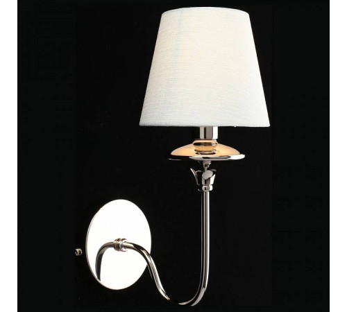 Бра Aployt Perla APL.731.01.01