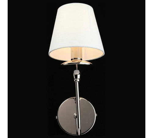 Бра Aployt Perla APL.731.01.01