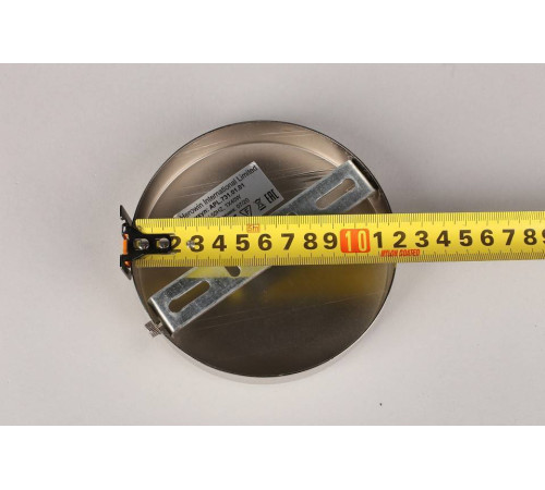 Бра Aployt Perla APL.731.01.01