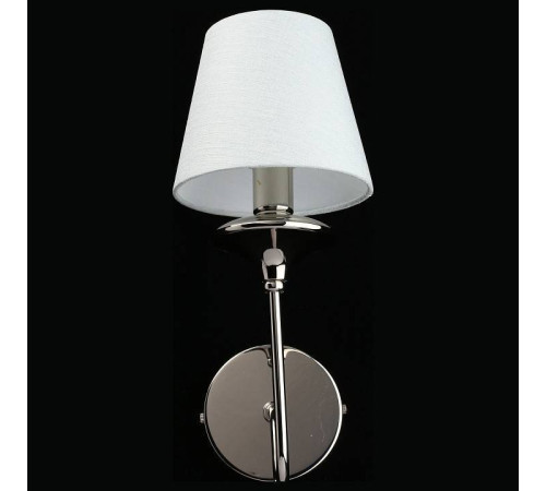 Бра Aployt Perla APL.731.01.01