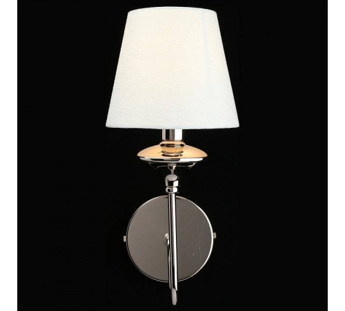 Бра Aployt Perla APL.731.01.01