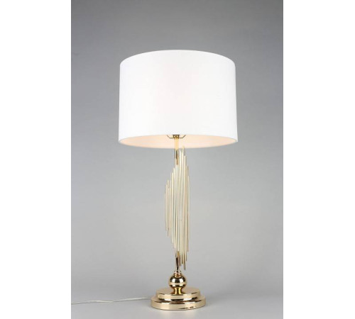 Настольная лампа декоративная Aployt Sharlota APL.738.04.01