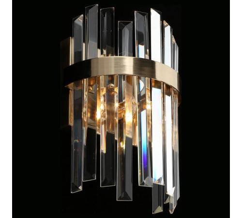 Накладной светильник Aployt Melisa APL.747.01.01