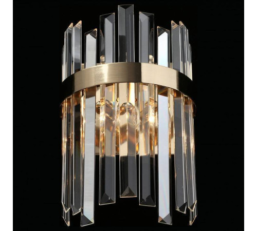 Накладной светильник Aployt Melisa APL.747.01.01