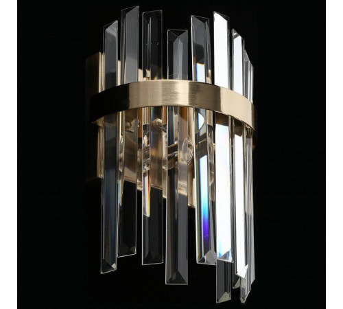 Накладной светильник Aployt Melisa APL.747.01.01