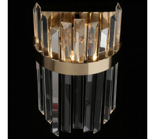 Накладной светильник Aployt Melisa APL.747.01.01