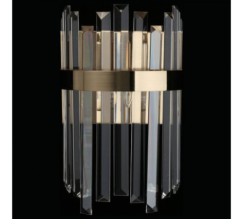 Накладной светильник Aployt Melisa APL.747.01.01