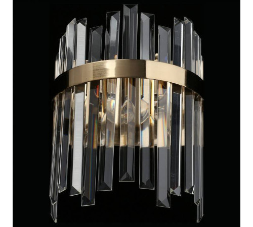 Накладной светильник Aployt Melisa APL.747.01.02