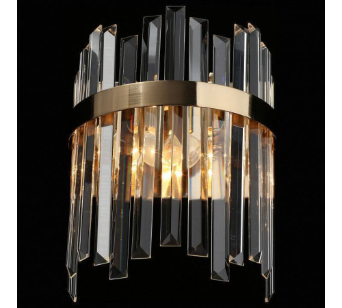 Накладной светильник Aployt Melisa APL.747.01.02