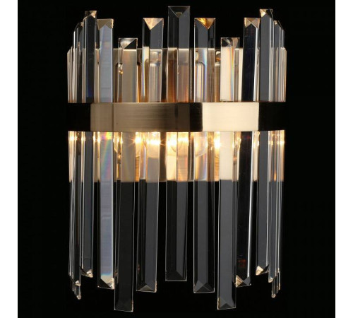 Накладной светильник Aployt Melisa APL.747.01.02