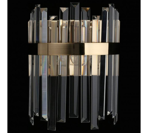 Накладной светильник Aployt Melisa APL.747.01.02