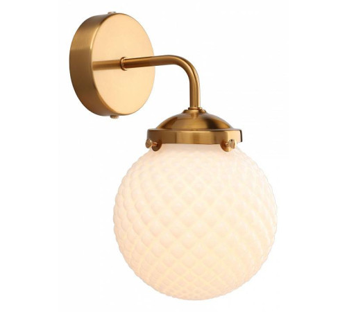 Бра Aployt Filisi APL.765.01.01