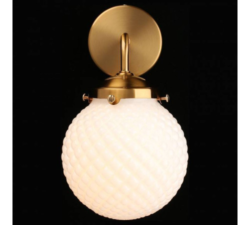 Бра Aployt Filisi APL.765.01.01