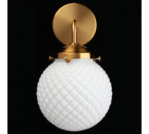 Бра Aployt Filisi APL.765.01.01