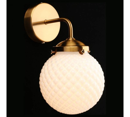 Бра Aployt Filisi APL.765.01.01