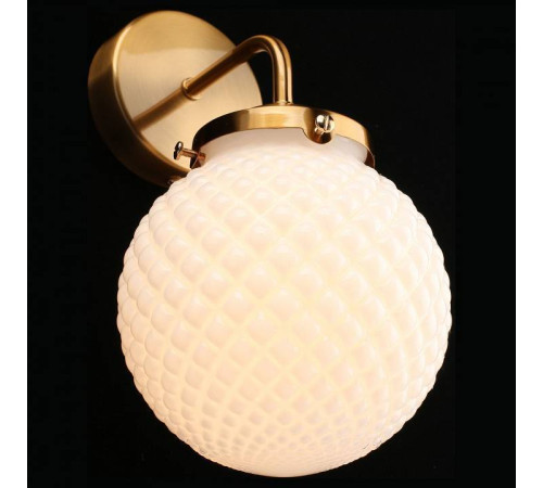 Бра Aployt Filisi APL.765.01.01