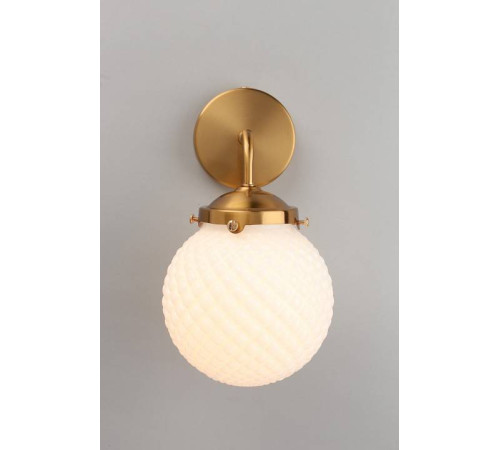 Бра Aployt Filisi APL.765.01.01