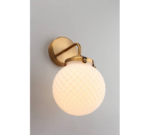 Бра Aployt Filisi APL.765.01.01