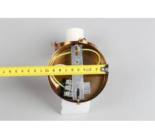 Бра Aployt Filisi APL.765.01.01