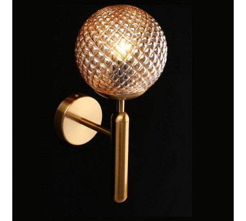 Бра Aployt Shantal APL.766.01.01