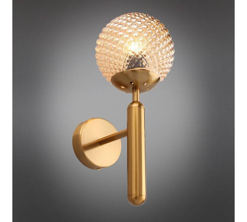 Бра Aployt Shantal APL.766.01.01