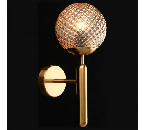 Бра Aployt Shantal APL.766.01.01