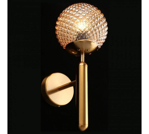 Бра Aployt Shantal APL.766.01.01