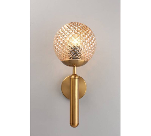 Бра Aployt Shantal APL.766.01.01