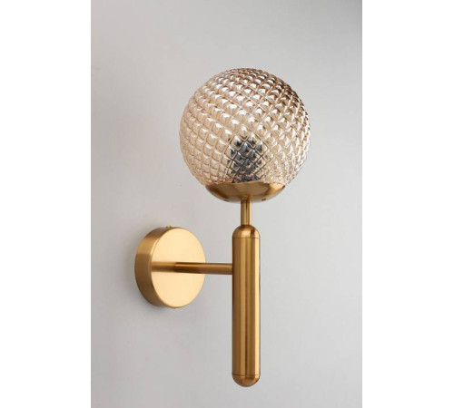 Бра Aployt Shantal APL.766.01.01