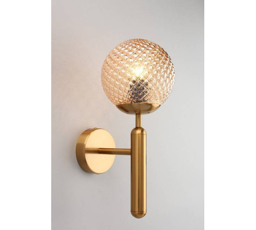 Бра Aployt Shantal APL.766.01.01