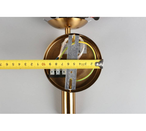 Бра Aployt Shantal APL.766.01.01