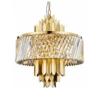 Подвесной светильник Aployt Stefania APL.780.03.09