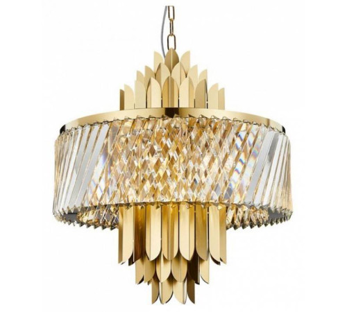 Подвесной светильник Aployt Stefania APL.780.03.09