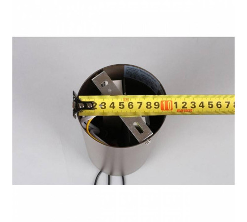 Подвесная люстра Aployt Rezeda APL.788.03.15