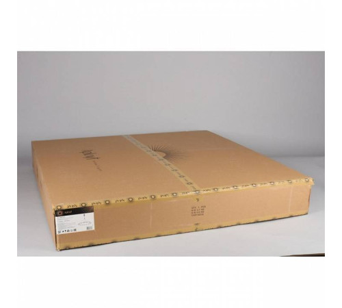 Подвесная люстра Aployt Rezeda APL.788.03.15