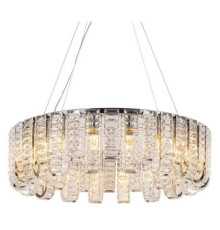 Подвесная люстра Aployt Konstanciya APL.790.03.18