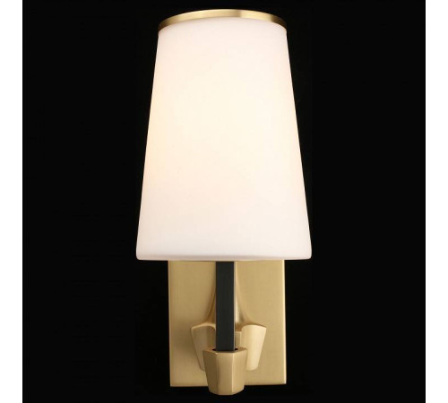 Бра Aployt Malcia APL.803.01.01
