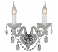 Бра Aployt Marunia APL.814.01.02