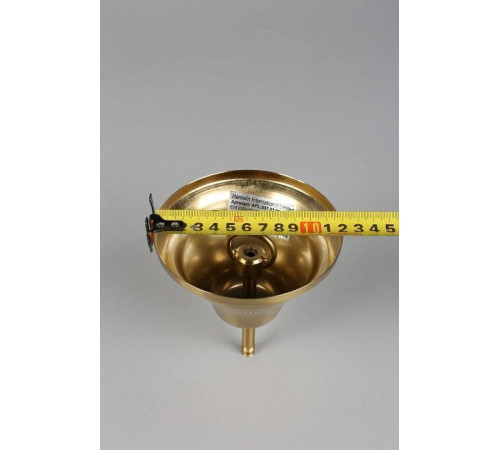 Подвесная люстра Aployt Francheska APL.837.03.08