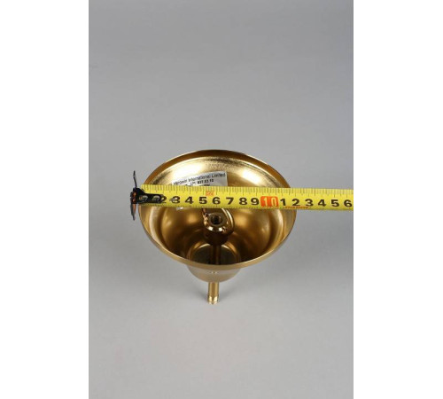 Подвесная люстра Aployt Francheska APL.837.03.10