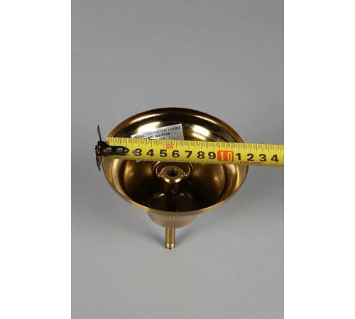 Подвесная люстра Aployt Lyus APL.840.03.08