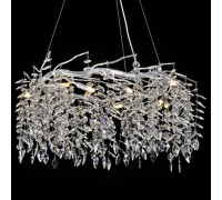 Подвесная люстра Aployt Gertunia APL.847.13.13