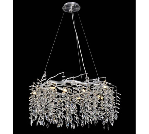 Подвесная люстра Aployt Gertunia APL.847.13.13