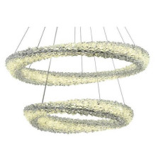 Подвесной светильник Aployt Marcelina APL.853.03.150
