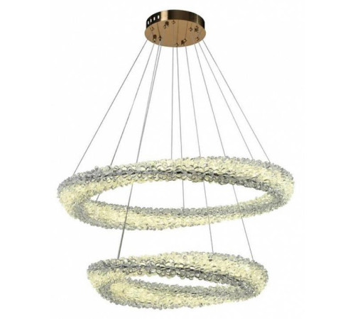 Подвесной светильник Aployt Marcelina APL.853.03.150