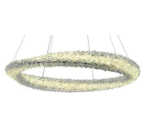 Подвесной светильник Aployt Marcelina APL.853.03.88